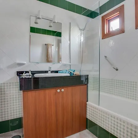 Вилла Daniamand 34a Коста Бланка